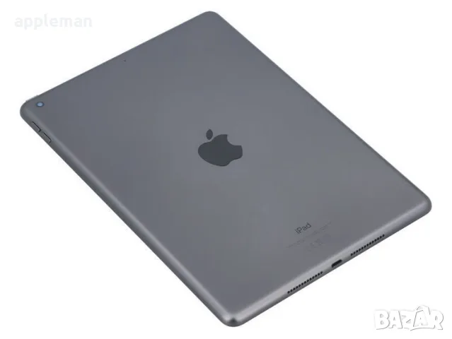 Apple iPad (7-мо поколение) 32GB  10.2-инчов Retina дисплей A2197 