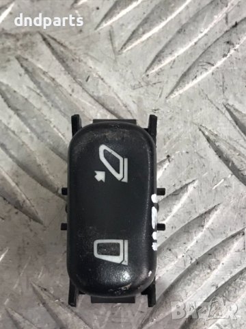 Бутон Mercedes E-Class,W210,1999г.