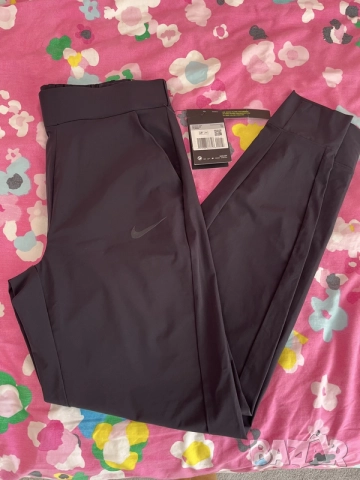 Долница Nike-XS размер