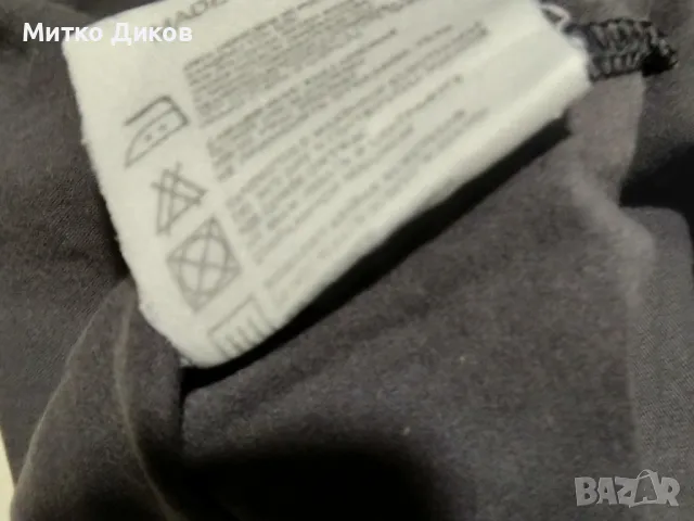 Maxway маркова спортна тениска размер Л, снимка 11 - Тениски - 50414529