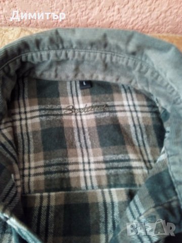 seeland, снимка 2 - Ризи - 30885460