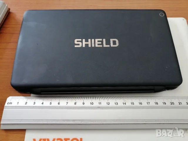 Таблет SHIELD K1 за части
