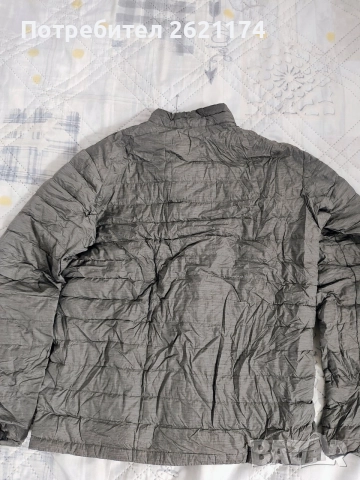 Есенни якета Firetrap Howick , снимка 7 - Якета - 56445196