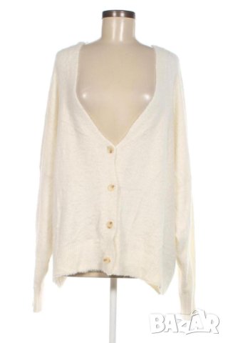 жилетка 3,4хл  