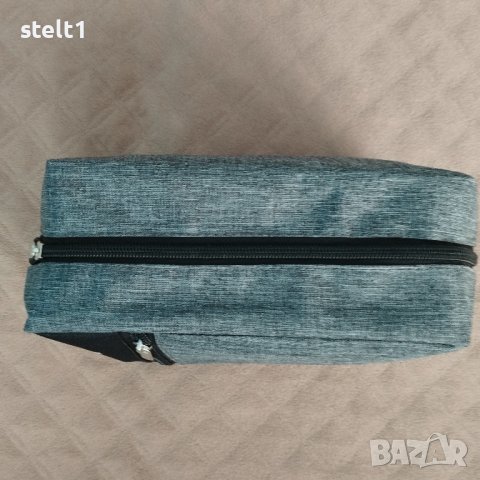 Козметични чантички, снимка 6 - Други - 24850022