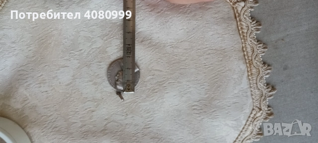 Италия - Медал „На основателите на FIAT...", снимка 6 - Други ценни предмети - 52082476