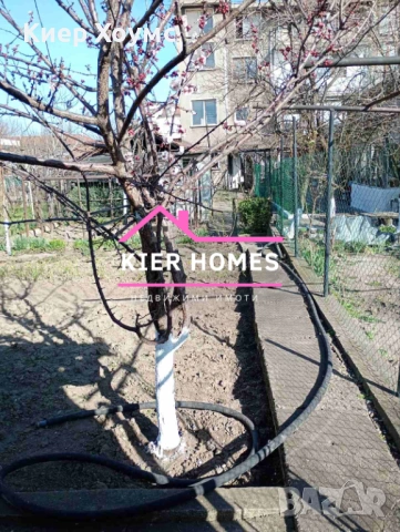 Масивна къща в град Гълъбово, обл. Стара загора, снимка 14 - Къщи - 53769634