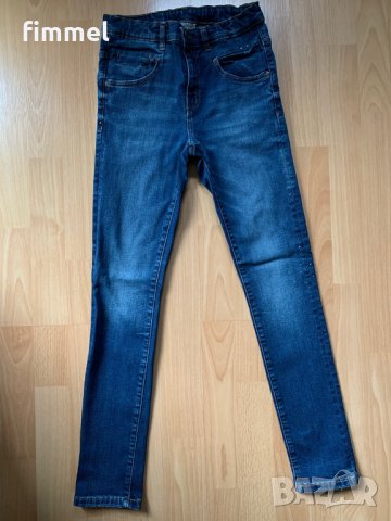 Sisley, Benetton, Zara, 10-12 год , снимка 10 - Детски пуловери и жилетки - 30199010