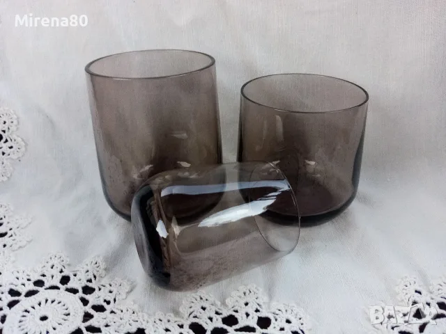 3 сервиза - СИП Белослав - нови !, снимка 2 - Сервизи - 56403200