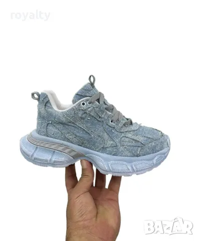 Balenciaga дамски маратонки 