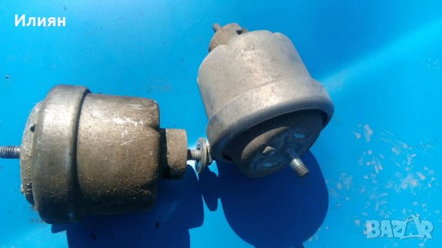 Тампони за Опел Вектра , снимка 1