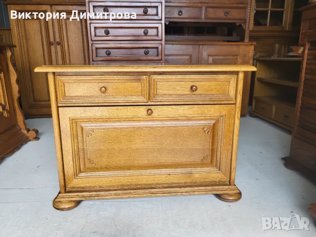 Шкаф за обувки , снимка 1