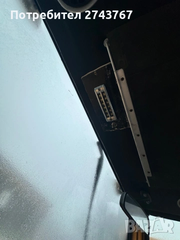 Болгар ТК-80, снимка 16 - Селскостопанска техника - 53209531