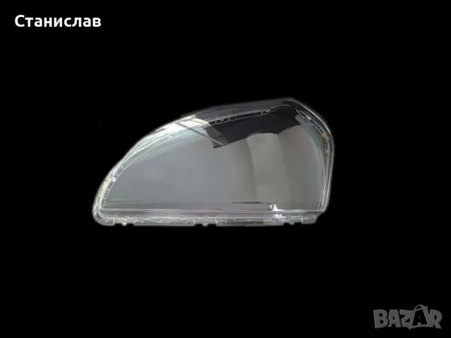 Стъкла (капаци) за фарове за Hyundai Tucson, снимка 4 - Части - 47661966