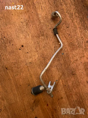 Тръбичка климатик за CHERY TIGGO 3 DR5 1.6 (2007)