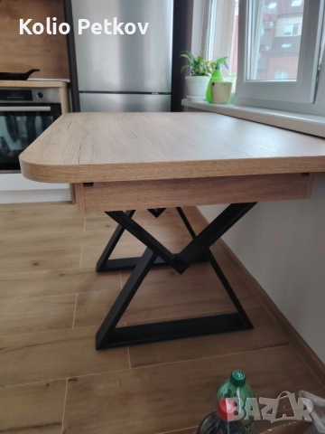 Изработване на мебели по поръчка, снимка 7 - Други - 52255033