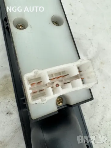 Панел Управление Огледала и ел. стъкла за Хонда ХРВ, Honda HR-V, 35750S2HG01 35750-S2H-G01 C8F-HC02L, снимка 4 - Части - 48759661