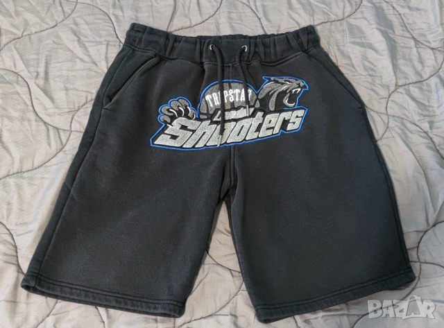 Trapstar Екип от Англия Global Takeover, снимка 8 - Спортни дрехи, екипи - 52413600