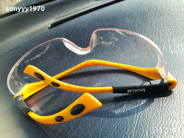 bolle-france 1601221725