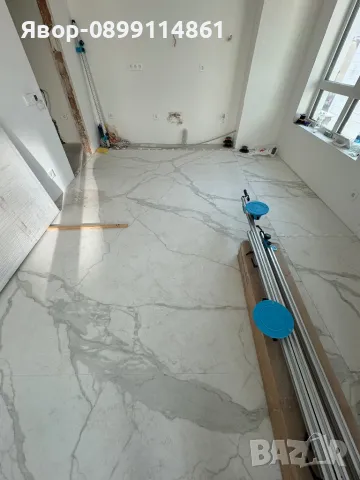 Ремонт на баня, ремонт на апартамент!, снимка 11 - Ремонти на апартаменти - 47184337