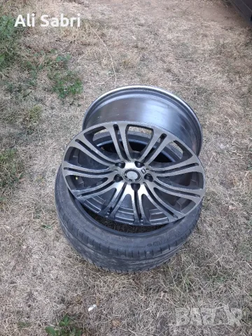 Джанти style 220 18