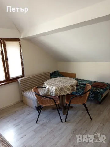 нощувки квартири, снимка 8 - Квартири, нощувки - 49318338