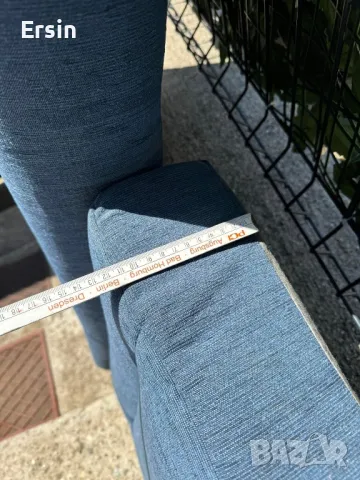 Оригинални дюшеци чисто нови за Кемпер и Караван (от всеки модел имам още налични) , снимка 17 - Къмпинг мебели - 48817296