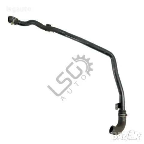 Тръба охладителна система Volkswagen Touran II 2011-2015 ID:145742