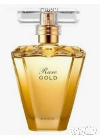 Дамски и мъжки парфюми , снимка 2 - Дамски парфюми - 48823635