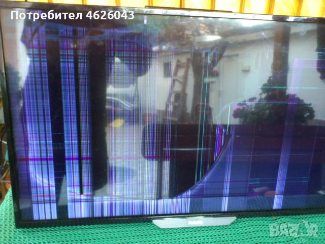 PHILIPS 32PHK4309/12-715G6094-P01-003-002A-715G61976094-MOI-000-004K 