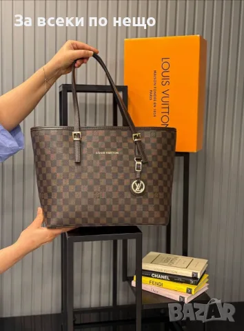 Michael Kors Дамска Чанта Майкъл Корс - Различни Цветове Код SEM-56, снимка 3 - Чанти - 55724434