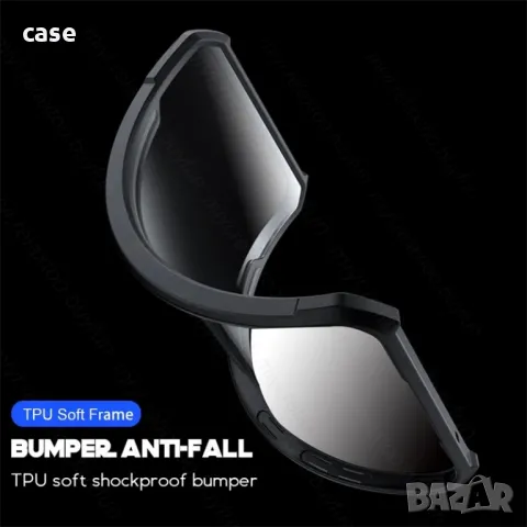 Google Pixel 9,Pixel 9pro,9ProXL ударо-устойчив кейс калъф Нов модел, снимка 3 - Калъфи, кейсове - 47762767