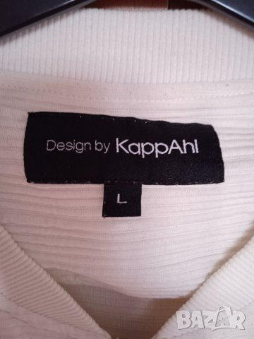 Яке, снимка 4 - Якета - 35383560