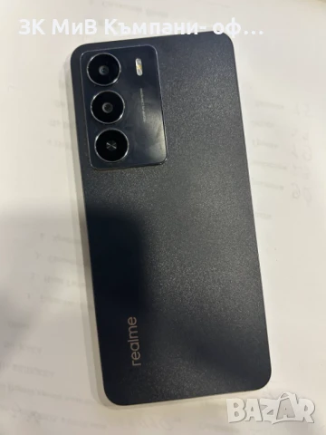 Realme 14x 5g 02900-25, снимка 2 - Xiaomi - 50929916