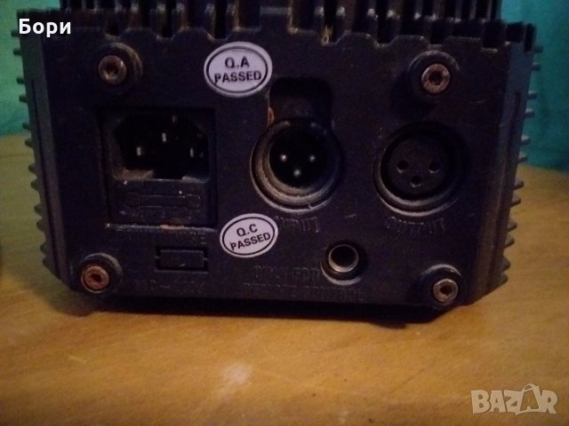 RoHS дискотечен,сценичен светлинен лъч, снимка 10 - Плейъри, домашно кино, прожектори - 31737953