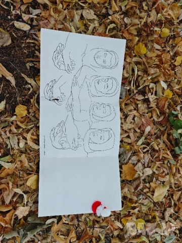 Честит 8 март Светлин Русев, снимка 2 - Други ценни предмети - 51227708