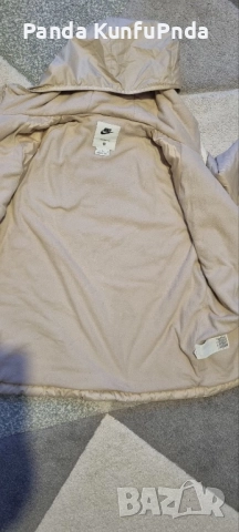 Яке, снимка 8 - Спортни дрехи, екипи - 52880487