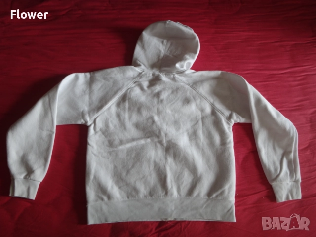 3 броя Детски горнища, размер 5-6-7 годишно, снимка 14 - Детски якета и елеци - 52948217