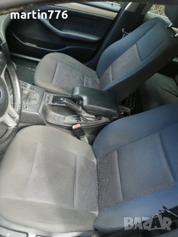 Bmw 330D 184hp на части, снимка 9 - Автомобили и джипове - 29257900