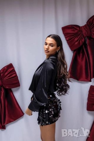 боди , снимка 2 - Корсети, бюстиета, топове - 51460156