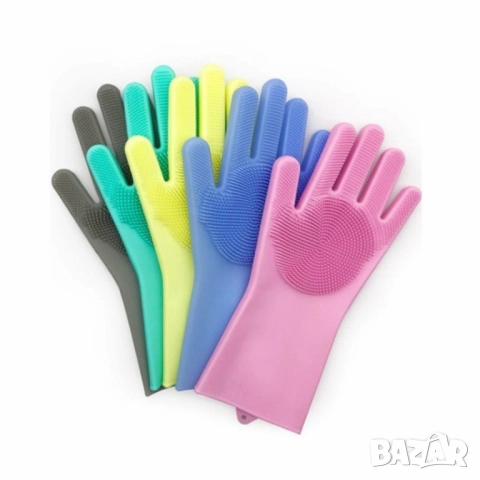 Комплект за барбекю 6 в 1 – всичко необходимо за перфектна скара + подарък ръкавици, снимка 9 - Други - 51852465