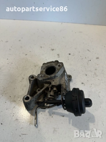 EGR клапан за Hyundai i40 1.7 дизел (CRDi) 2015 г, снимка 2 - Части - 53224477