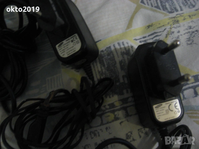 изправители  ,адаптори  за  3,6в. , 4,5в.  и  5  волта, снимка 7 - Други - 54070192