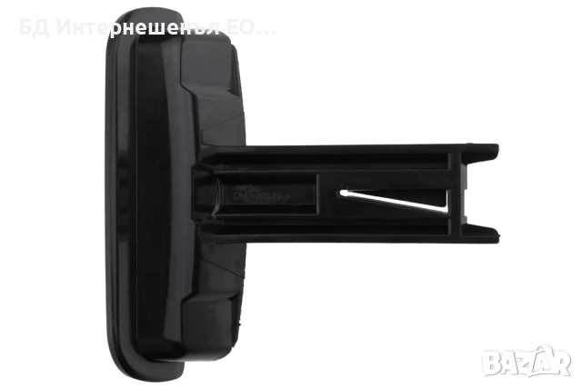 A6394270020  Дръжка за освобожване на ръчна спирачка, Mercedes, Vito, Viano W639,, снимка 3 - Части - 50999415