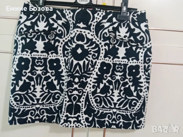 ПОЛИ   РАЗЛИЧНИ, снимка 2 - Поли - 50740728