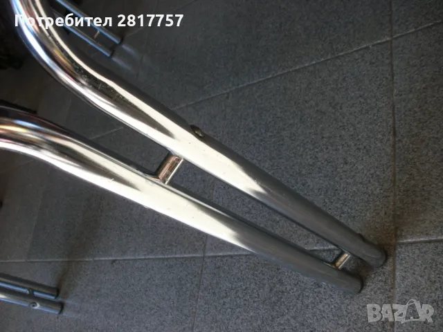 Луксозна холна маса - оригинална Duralex !, снимка 8 - Маси - 48507809