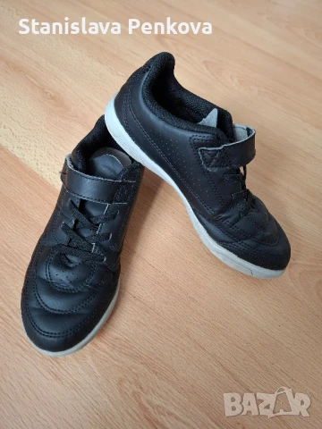 Лот маратонки номер 33, снимка 7 - Детски маратонки - 51426216