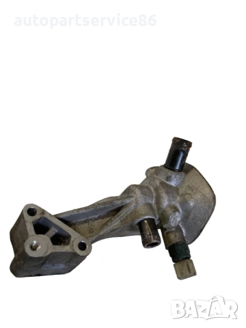 Корпус на термостата 185HP за KIA Carnival 2.9 CRDi (2006–2012)