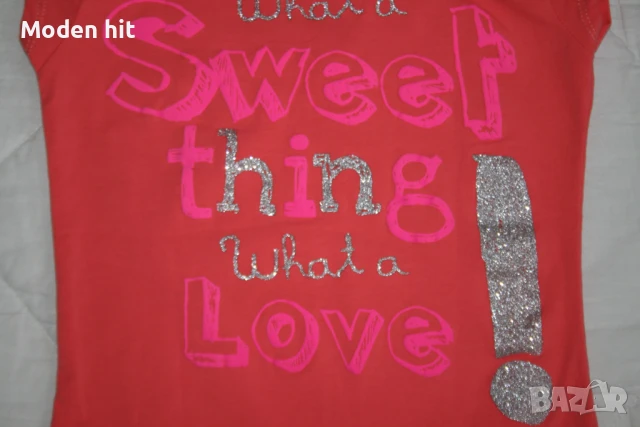 Дамски тениски нови и отлични, снимка 10 - Тениски - 29149936