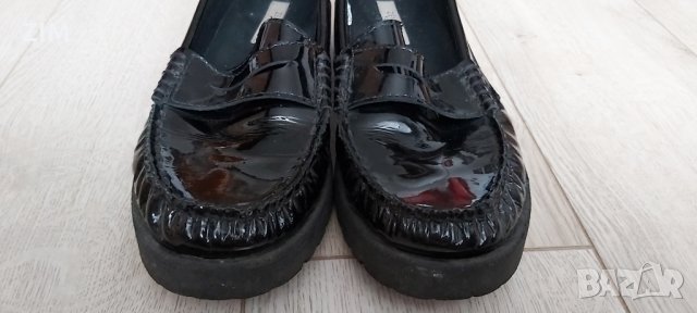 Дамски обувки,чехли-номер 37,39, снимка 17 - Дамски ежедневни обувки - 31687164
